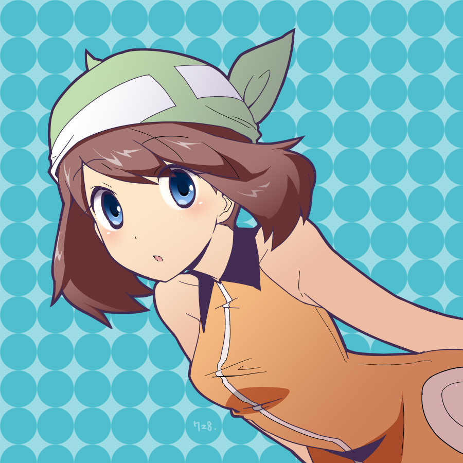 Entries by Hakaru tagged Pokémon (Anime) - Zerochan